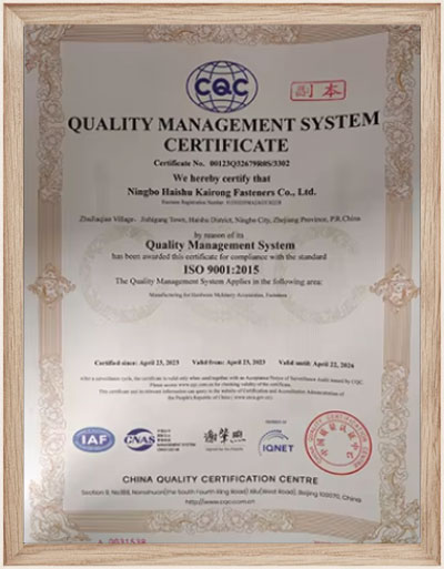 Honors-and-Qualifications3