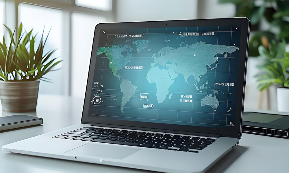 Dual-Quality-Control-System