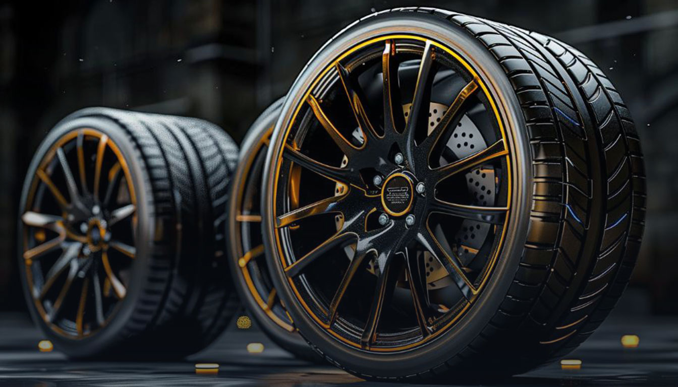 Leading Technological Innovation