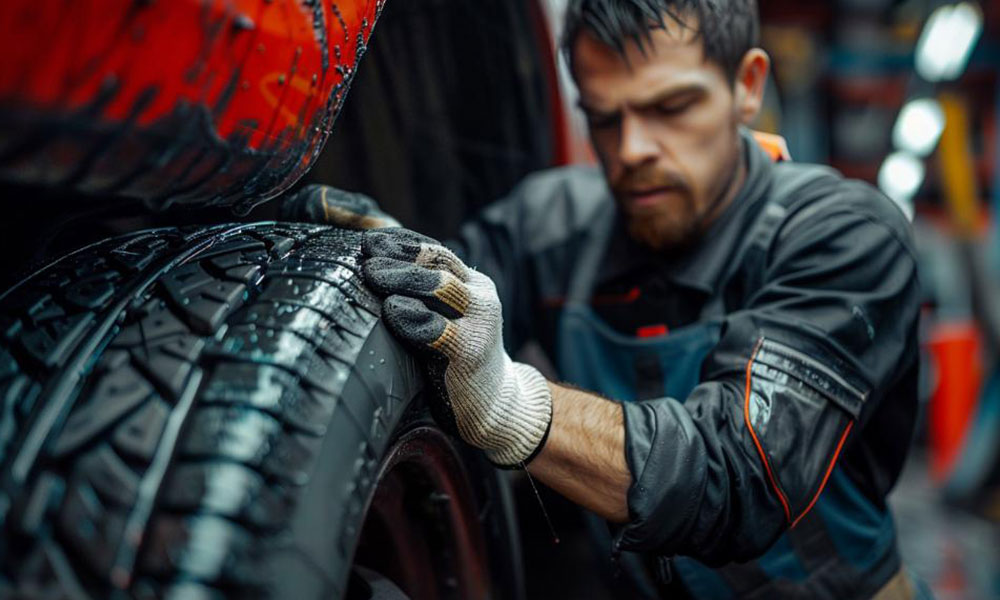 Professional-Technical-Team-Support