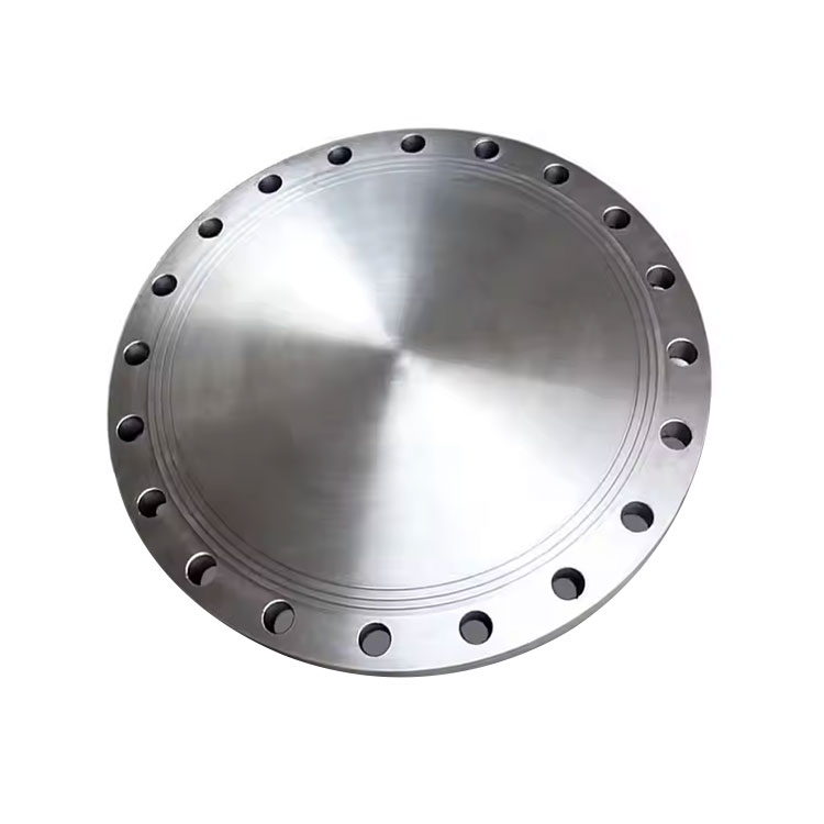 2-Other-auto-parts