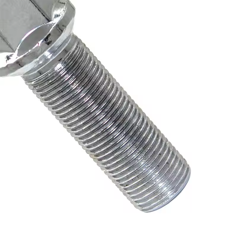 For Car Wheel Nuts Spare Tire Locks