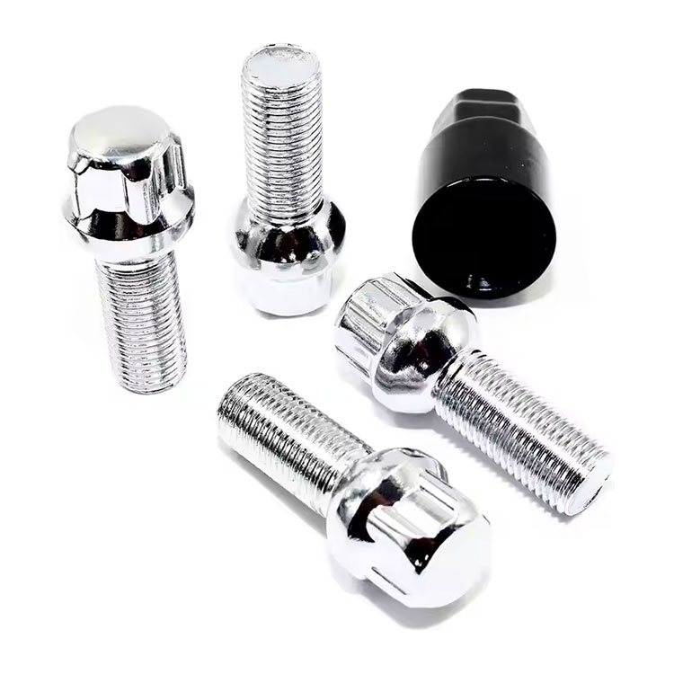 3-Wheel-Bolts&Nuts