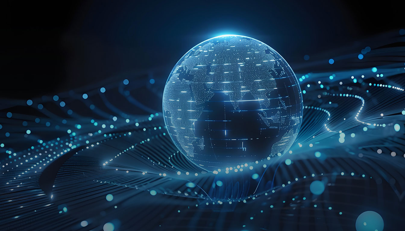 Strict Quality Control