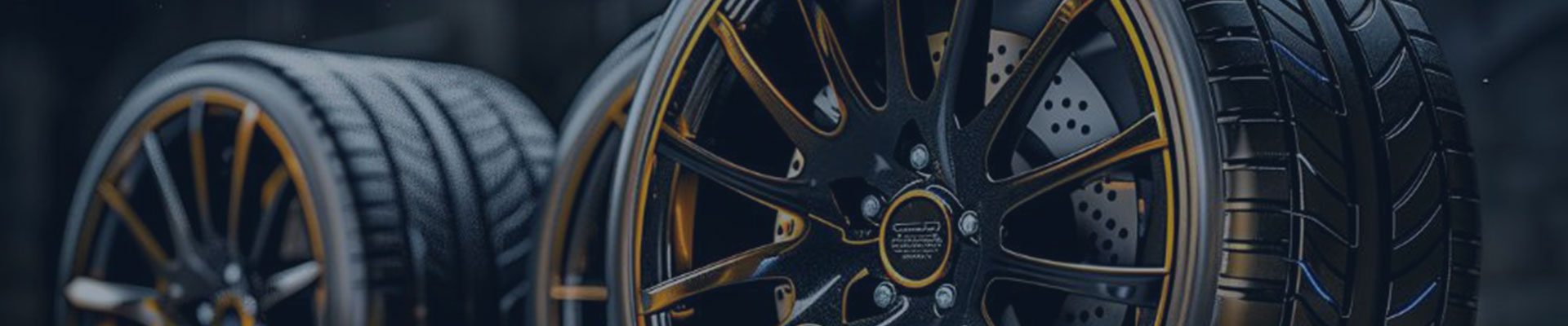 neiye-banner