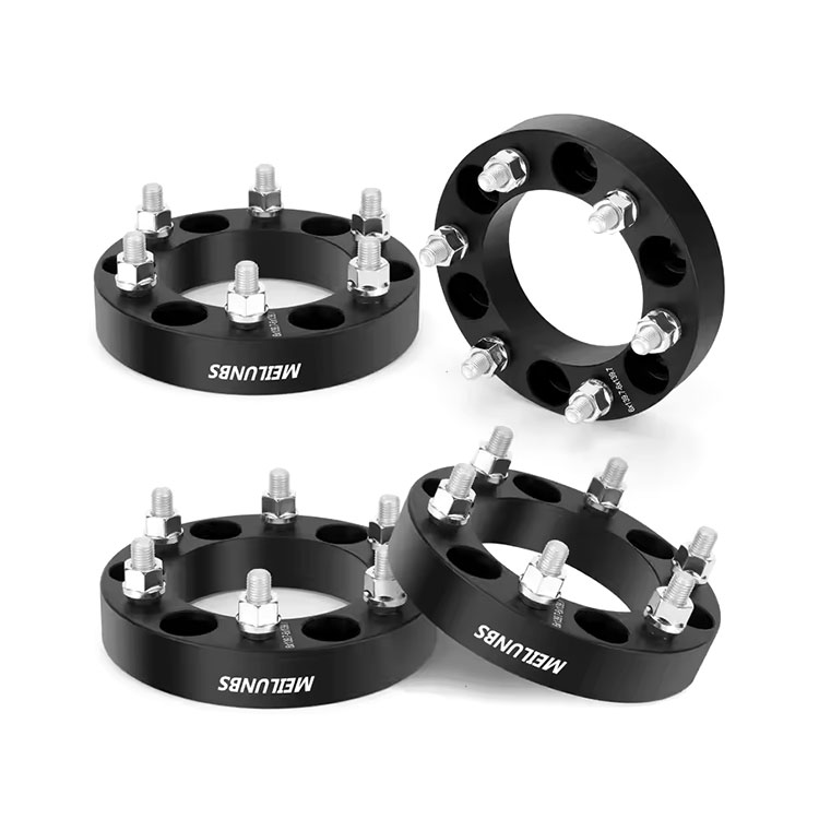 1-Wheel-Spacer-Adapters