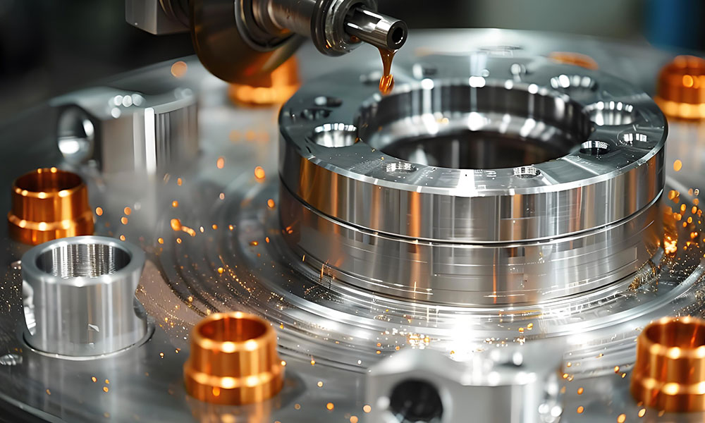 Customized-Adaptation-Service